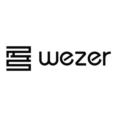 Wezer товари від постачальника Wezer товари від постачальника